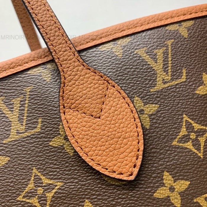 6708d0f0830135d021971e26eda6e728_1730732447_957.JPG 6708d0f0830135d021971e26eda6e728_1730732447_957.JPG