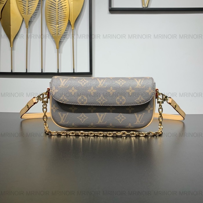 f81f4cc592272095bc69e1911ce133fa_1730731929_8993.JPG f81f4cc592272095bc69e1911ce133fa_1730731929_8993.JPG