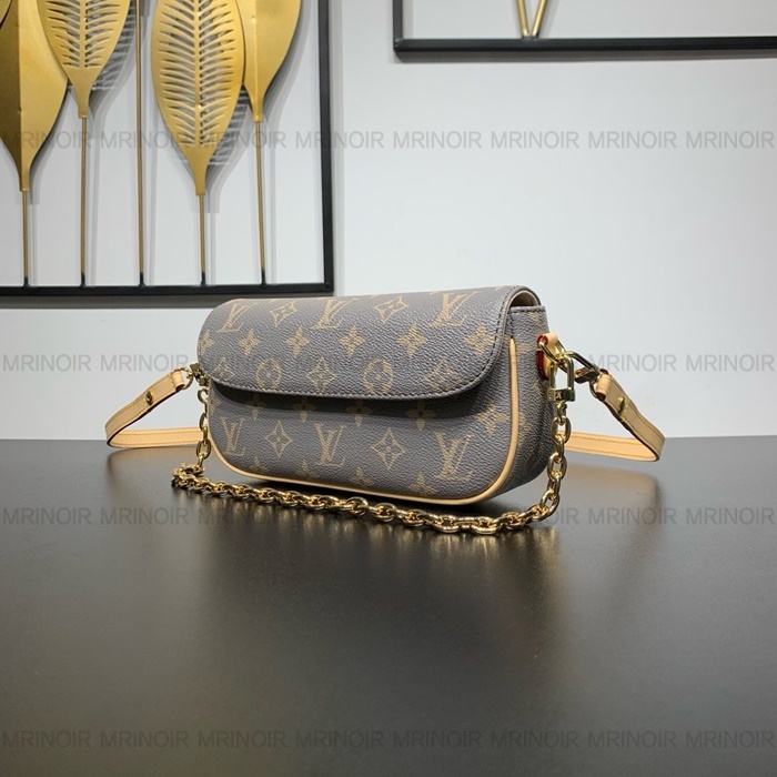 f81f4cc592272095bc69e1911ce133fa_1730731930_1277.JPG f81f4cc592272095bc69e1911ce133fa_1730731930_1277.JPG