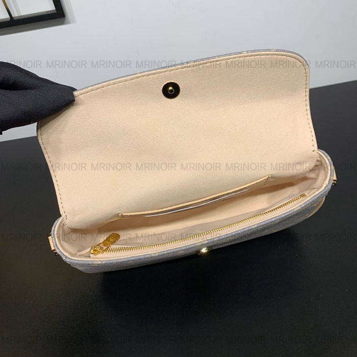 f81f4cc592272095bc69e1911ce133fa_1730731930_7888.JPG f81f4cc592272095bc69e1911ce133fa_1730731930_7888.JPG