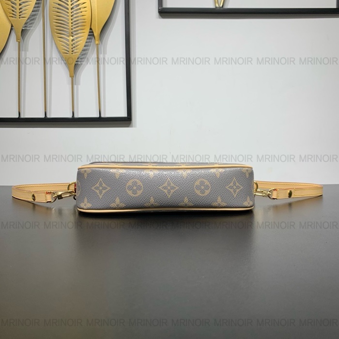 f81f4cc592272095bc69e1911ce133fa_1730731930_4816.JPG f81f4cc592272095bc69e1911ce133fa_1730731930_4816.JPG