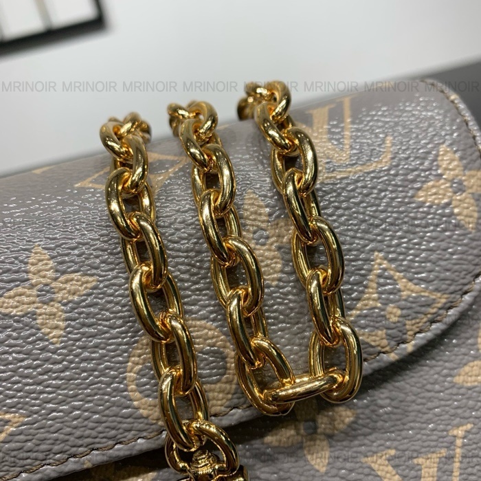 f81f4cc592272095bc69e1911ce133fa_1730731931_702.JPG f81f4cc592272095bc69e1911ce133fa_1730731931_702.JPG