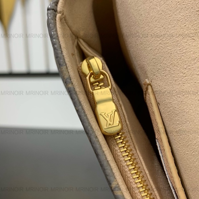 f81f4cc592272095bc69e1911ce133fa_1730731931_4422.JPG f81f4cc592272095bc69e1911ce133fa_1730731931_4422.JPG