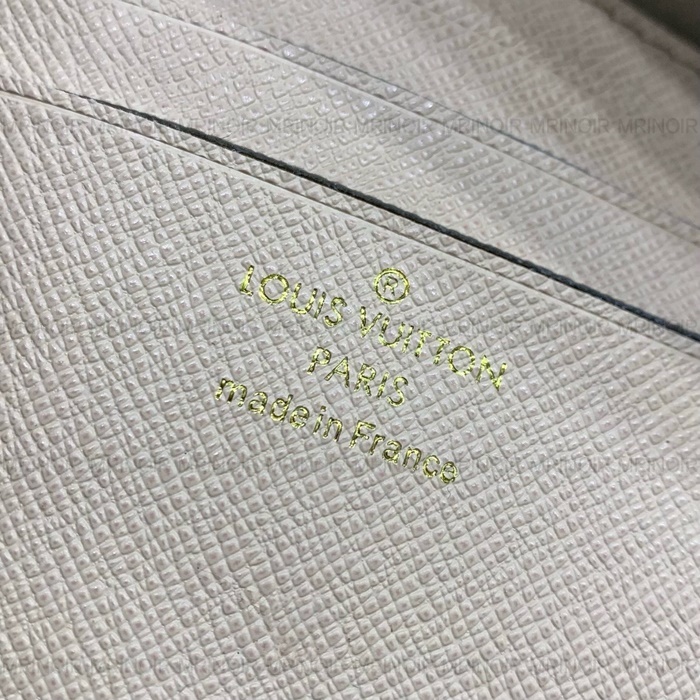 f81f4cc592272095bc69e1911ce133fa_1730731931_1329.JPG f81f4cc592272095bc69e1911ce133fa_1730731931_1329.JPG