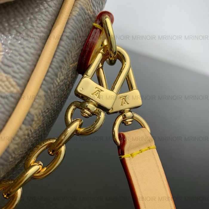 f81f4cc592272095bc69e1911ce133fa_1730731931_9485.JPG f81f4cc592272095bc69e1911ce133fa_1730731931_9485.JPG