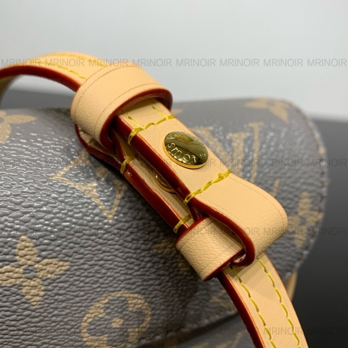 f81f4cc592272095bc69e1911ce133fa_1730731932_6257.JPG f81f4cc592272095bc69e1911ce133fa_1730731932_6257.JPG