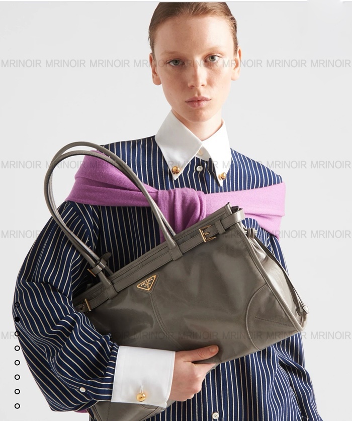 89ec58d42c0cd7185b9be46c51826764_1730550941_8725.JPG 89ec58d42c0cd7185b9be46c51826764_1730550941_8725.JPG