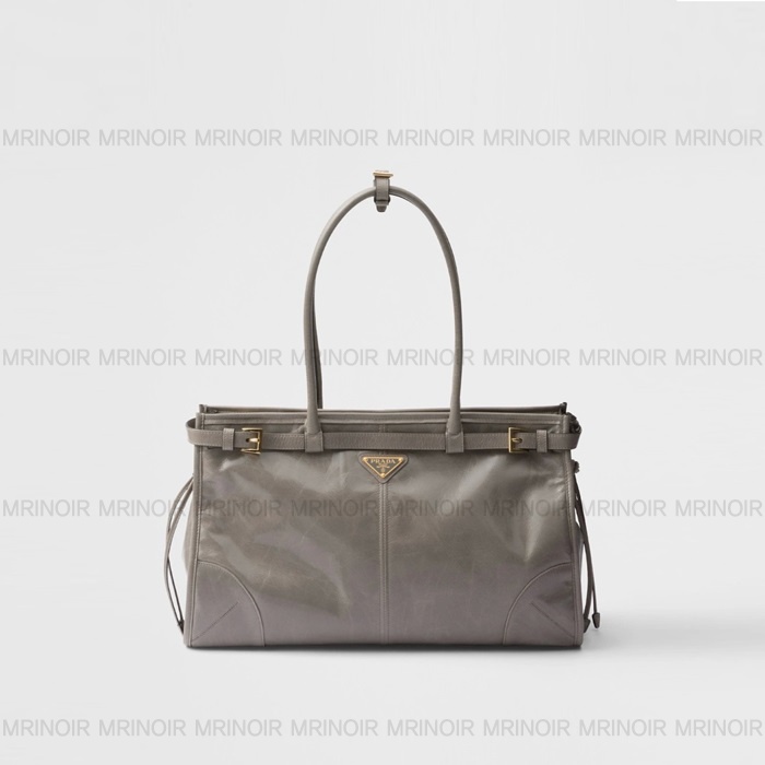 89ec58d42c0cd7185b9be46c51826764_1730550941_4609.JPG 89ec58d42c0cd7185b9be46c51826764_1730550941_4609.JPG