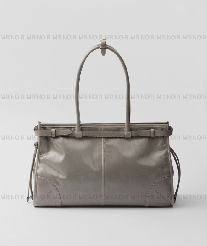 89ec58d42c0cd7185b9be46c51826764_1730550942_2896.JPG 89ec58d42c0cd7185b9be46c51826764_1730550942_2896.JPG