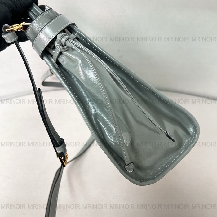 89ec58d42c0cd7185b9be46c51826764_1730550948_1188.JPG 89ec58d42c0cd7185b9be46c51826764_1730550948_1188.JPG