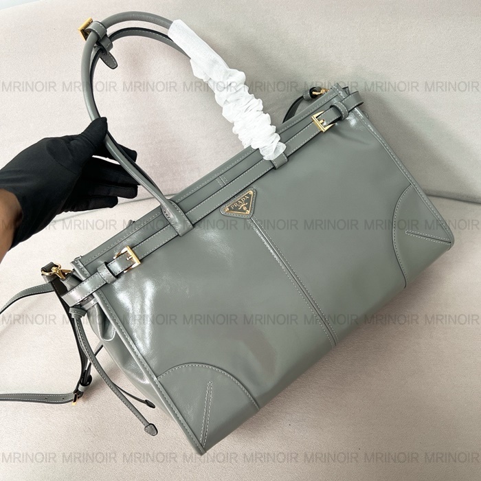 89ec58d42c0cd7185b9be46c51826764_1730550947_9087.JPG 89ec58d42c0cd7185b9be46c51826764_1730550947_9087.JPG