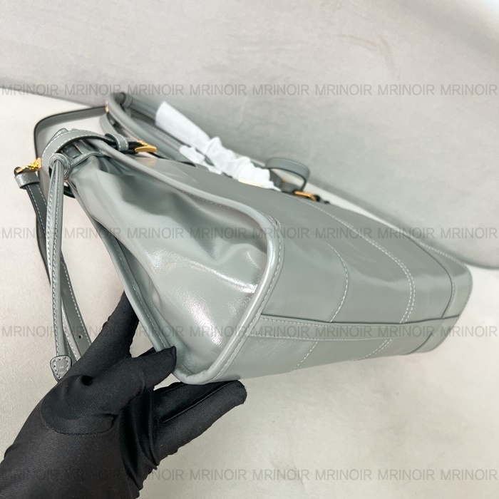 89ec58d42c0cd7185b9be46c51826764_1730550949_2787.JPG 89ec58d42c0cd7185b9be46c51826764_1730550949_2787.JPG