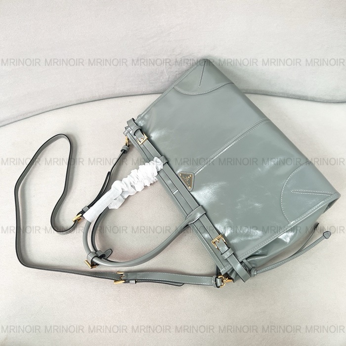 89ec58d42c0cd7185b9be46c51826764_1730550948_579.JPG 89ec58d42c0cd7185b9be46c51826764_1730550948_579.JPG