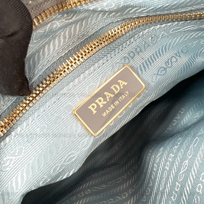 89ec58d42c0cd7185b9be46c51826764_1730550949_9557.JPG 89ec58d42c0cd7185b9be46c51826764_1730550949_9557.JPG