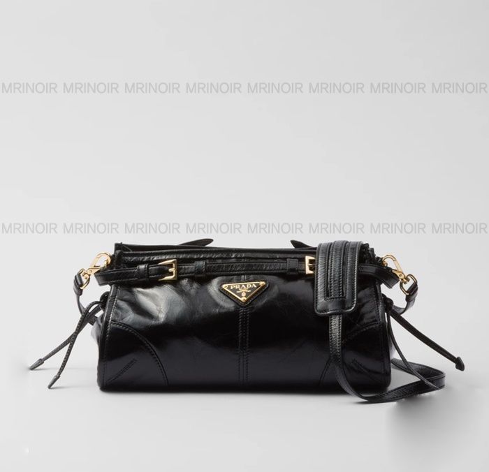 18c352c0c8880414f5825568b9397402_1730550093_771.JPG 18c352c0c8880414f5825568b9397402_1730550093_771.JPG