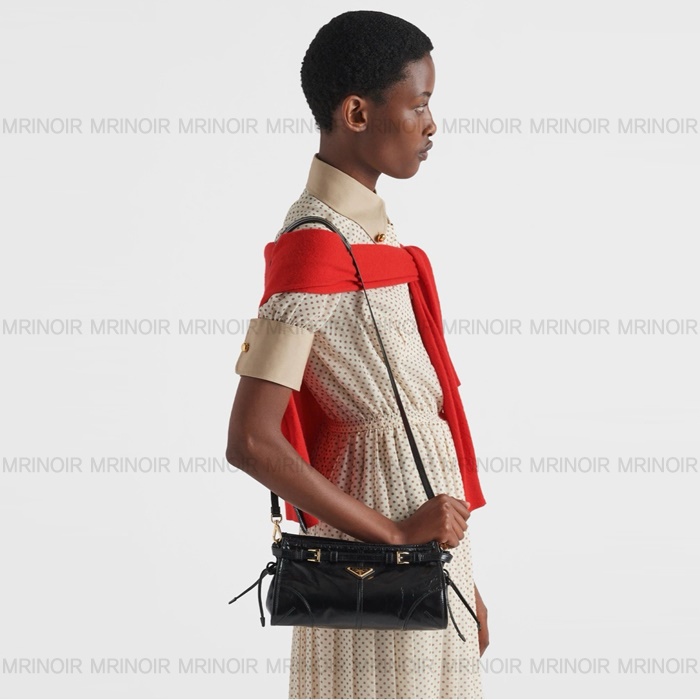 18c352c0c8880414f5825568b9397402_1730550094_0417.JPG 18c352c0c8880414f5825568b9397402_1730550094_0417.JPG