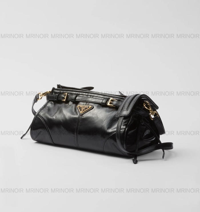 18c352c0c8880414f5825568b9397402_1730550094_2446.JPG 18c352c0c8880414f5825568b9397402_1730550094_2446.JPG