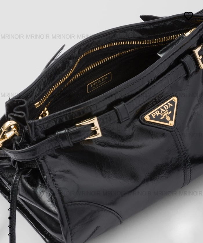 18c352c0c8880414f5825568b9397402_1730550094_6705.JPG 18c352c0c8880414f5825568b9397402_1730550094_6705.JPG