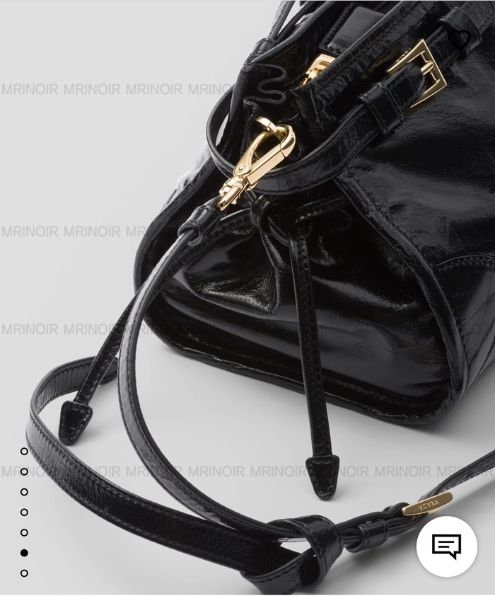 18c352c0c8880414f5825568b9397402_1730550095_1283.JPG 18c352c0c8880414f5825568b9397402_1730550095_1283.JPG