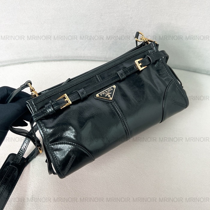 18c352c0c8880414f5825568b9397402_1730550096_3292.JPG 18c352c0c8880414f5825568b9397402_1730550096_3292.JPG