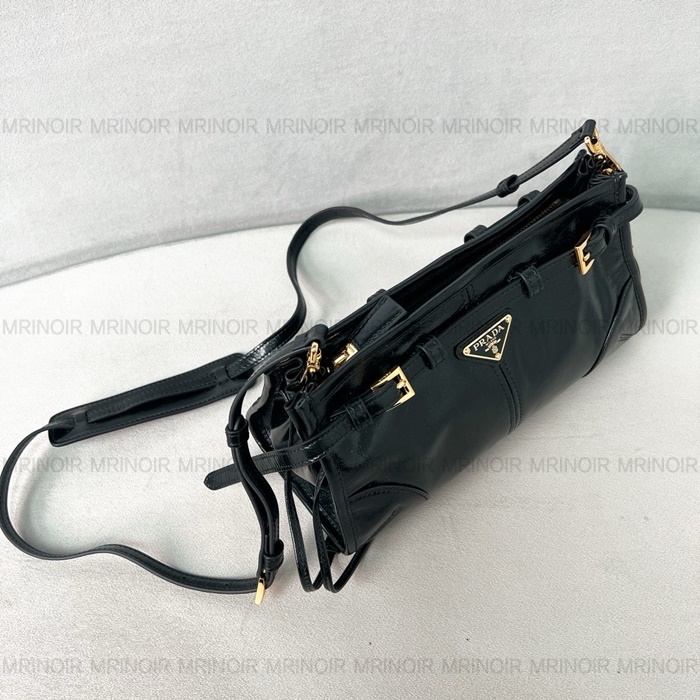 18c352c0c8880414f5825568b9397402_1730550100_9748.JPG 18c352c0c8880414f5825568b9397402_1730550100_9748.JPG