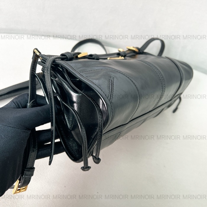 18c352c0c8880414f5825568b9397402_1730550101_4442.JPG 18c352c0c8880414f5825568b9397402_1730550101_4442.JPG