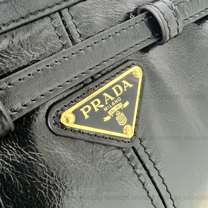 18c352c0c8880414f5825568b9397402_1730550101_2138.JPG 18c352c0c8880414f5825568b9397402_1730550101_2138.JPG