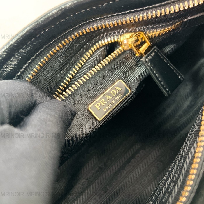 18c352c0c8880414f5825568b9397402_1730550101_9269.JPG 18c352c0c8880414f5825568b9397402_1730550101_9269.JPG