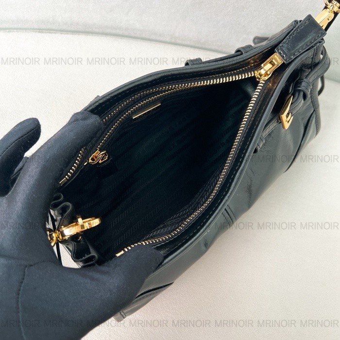 18c352c0c8880414f5825568b9397402_1730550101_6725.JPG 18c352c0c8880414f5825568b9397402_1730550101_6725.JPG