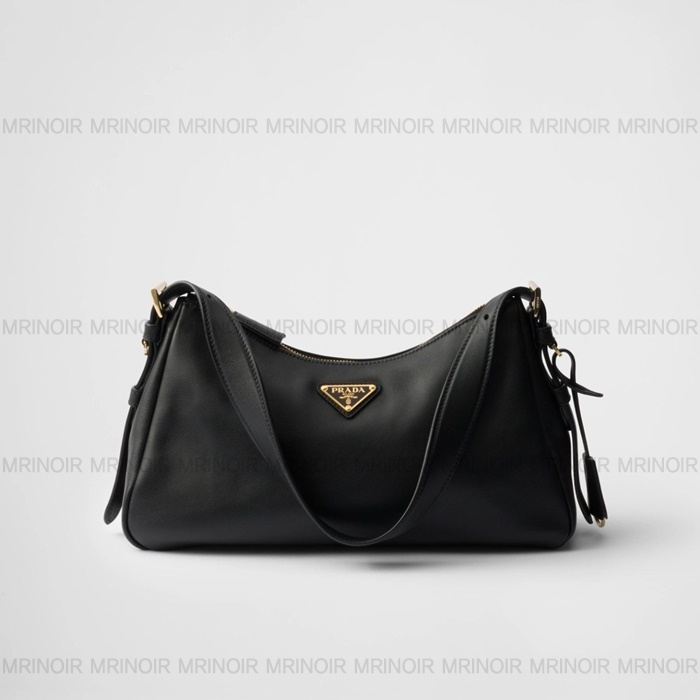 17bda37773f3156bbfffc6ac7ca3183a_1730527687_4659.JPG 17bda37773f3156bbfffc6ac7ca3183a_1730527687_4659.JPG