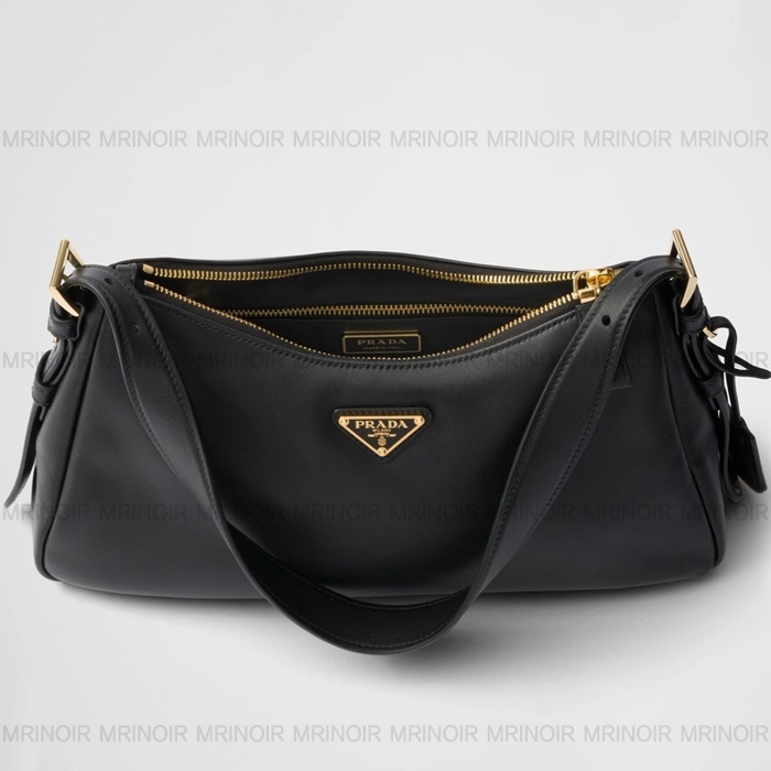 17bda37773f3156bbfffc6ac7ca3183a_1730527688_709.JPG 17bda37773f3156bbfffc6ac7ca3183a_1730527688_709.JPG