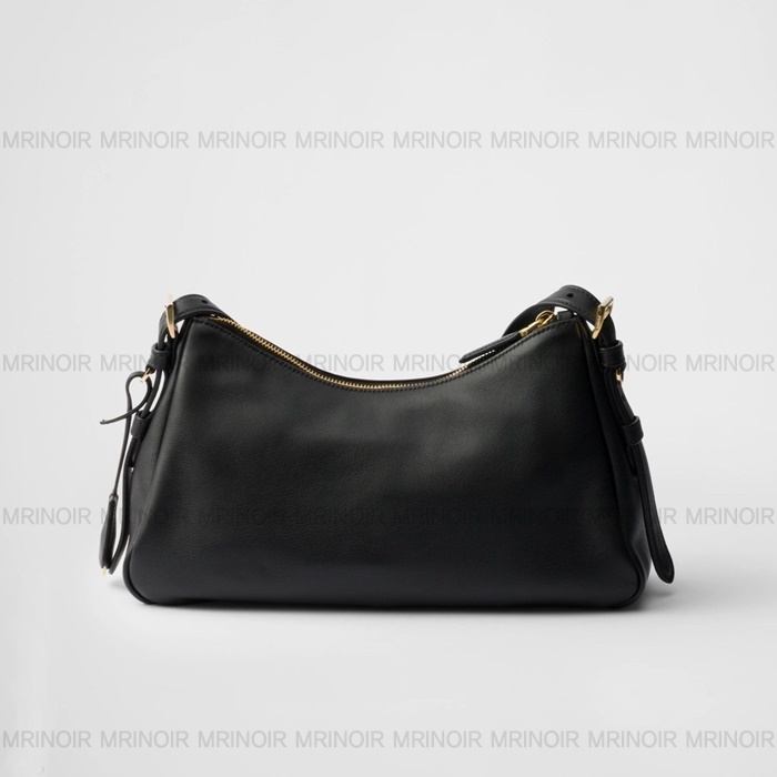 17bda37773f3156bbfffc6ac7ca3183a_1730527687_9713.JPG 17bda37773f3156bbfffc6ac7ca3183a_1730527687_9713.JPG