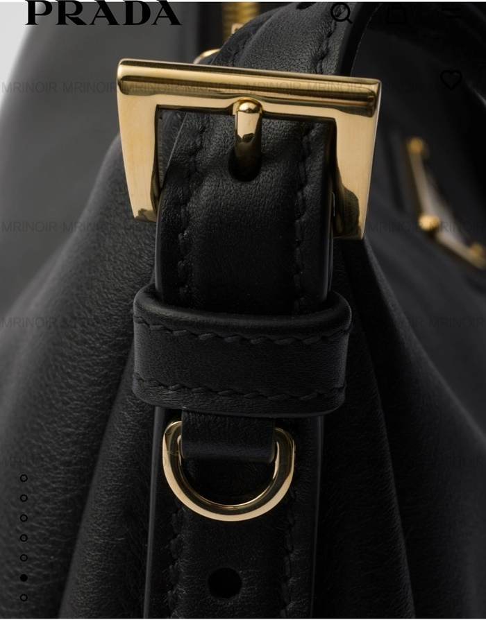 17bda37773f3156bbfffc6ac7ca3183a_1730527689_971.JPG 17bda37773f3156bbfffc6ac7ca3183a_1730527689_971.JPG