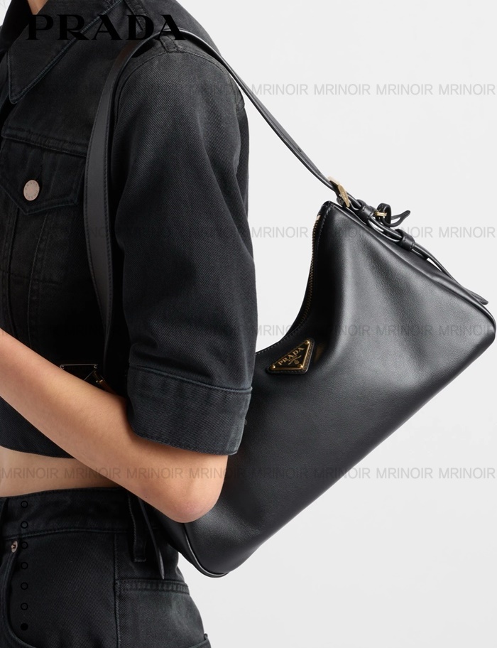 17bda37773f3156bbfffc6ac7ca3183a_1730527690_7744.JPG 17bda37773f3156bbfffc6ac7ca3183a_1730527690_7744.JPG