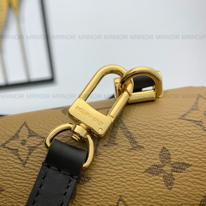 121f28ae06b28a905a436f008714a47c_1729839304_1371.jpg 121f28ae06b28a905a436f008714a47c_1729839304_1371.jpg