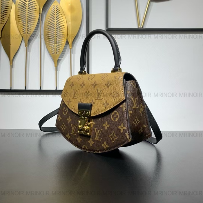 f5d9684495adeb7e1425181d7442ef82_1729839309_6719.jpg f5d9684495adeb7e1425181d7442ef82_1729839309_6719.jpg