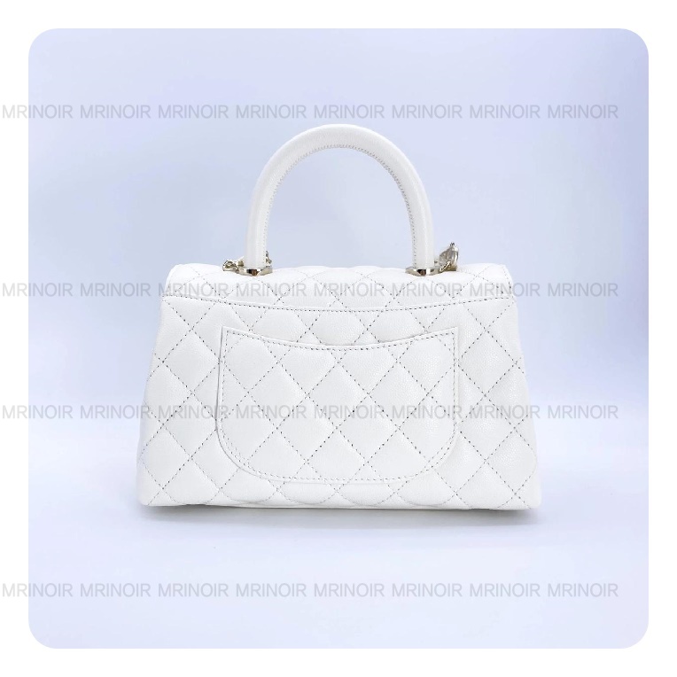 9ac1486049c5ab1d1f87d190b04d1766_1725341916_4032.jpg 9ac1486049c5ab1d1f87d190b04d1766_1725341916_4032.jpg