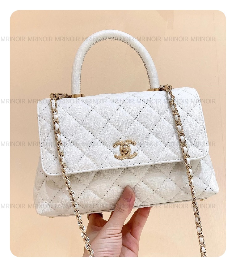 9ac1486049c5ab1d1f87d190b04d1766_1725341918_3662.jpg 9ac1486049c5ab1d1f87d190b04d1766_1725341918_3662.jpg