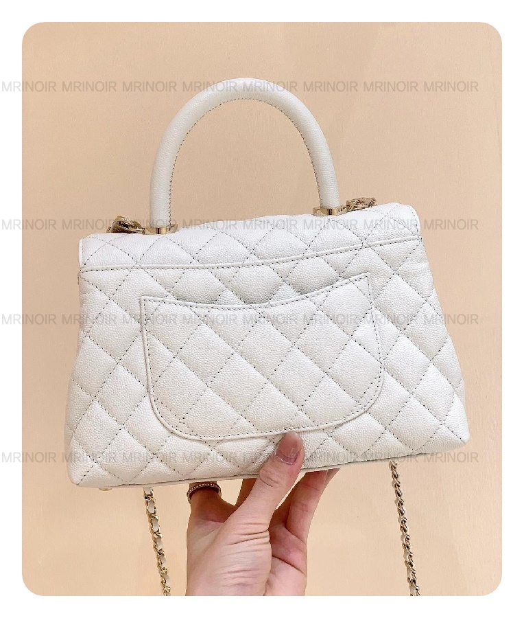 9ac1486049c5ab1d1f87d190b04d1766_1725341920_0355.jpg 9ac1486049c5ab1d1f87d190b04d1766_1725341920_0355.jpg