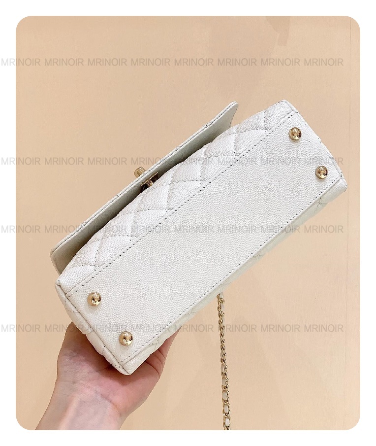 9ac1486049c5ab1d1f87d190b04d1766_1725341909_9383.jpg 9ac1486049c5ab1d1f87d190b04d1766_1725341909_9383.jpg