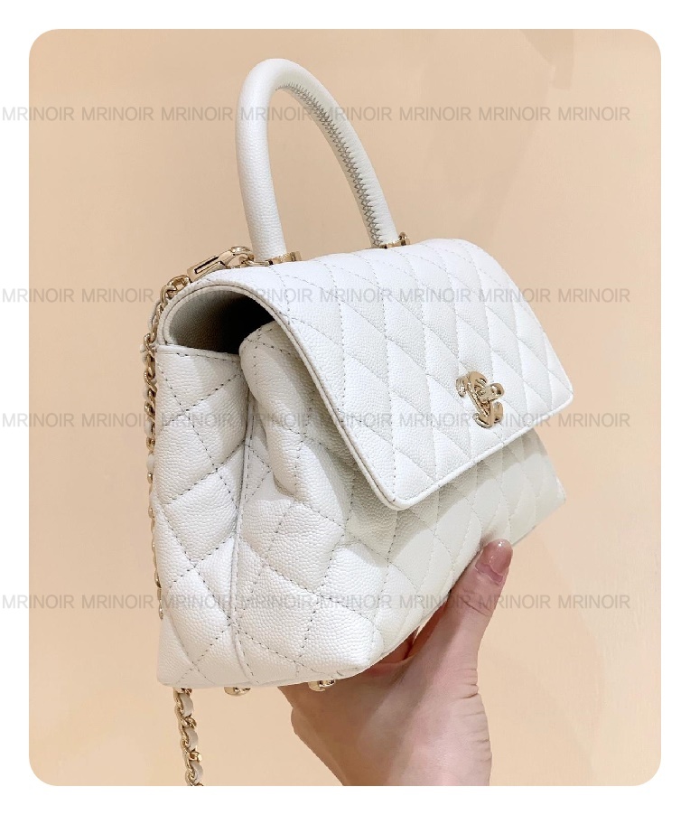 9ac1486049c5ab1d1f87d190b04d1766_1725341911_0258.jpg 9ac1486049c5ab1d1f87d190b04d1766_1725341911_0258.jpg