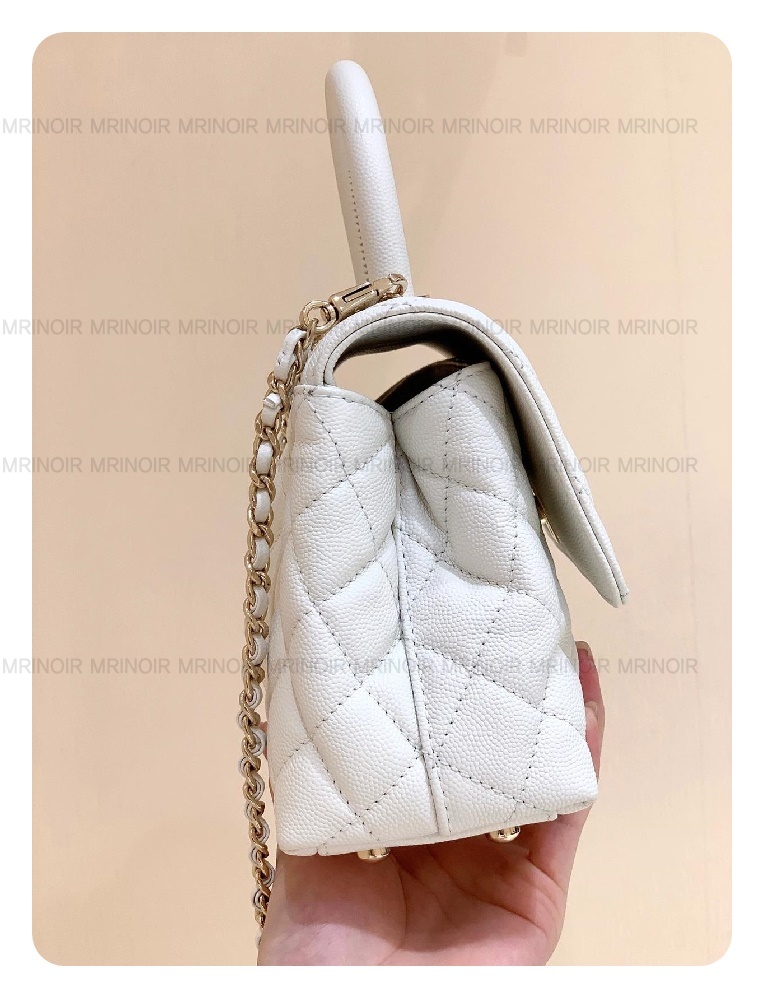 9ac1486049c5ab1d1f87d190b04d1766_1725341916_7068.jpg 9ac1486049c5ab1d1f87d190b04d1766_1725341916_7068.jpg