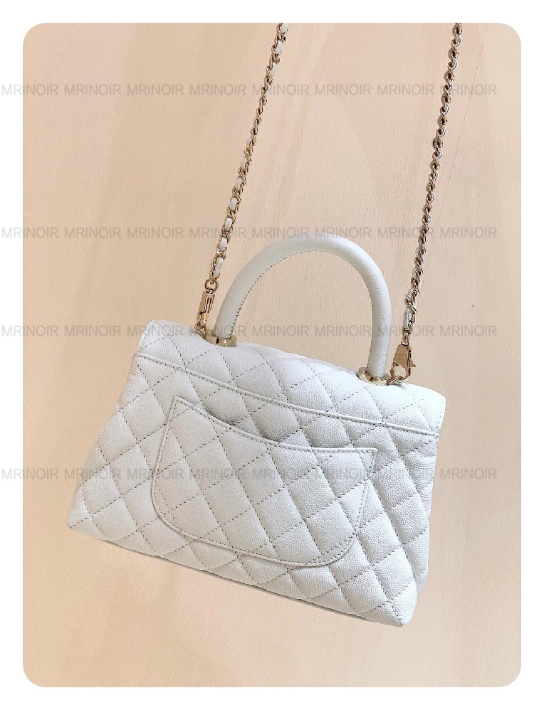 9ac1486049c5ab1d1f87d190b04d1766_1725341917_7126.jpg 9ac1486049c5ab1d1f87d190b04d1766_1725341917_7126.jpg