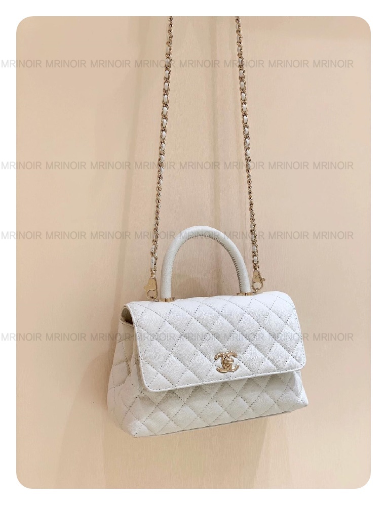 9ac1486049c5ab1d1f87d190b04d1766_1725341920_3327.jpg 9ac1486049c5ab1d1f87d190b04d1766_1725341920_3327.jpg