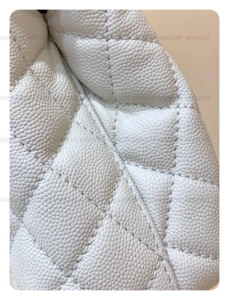 9ac1486049c5ab1d1f87d190b04d1766_1725341917_3671.jpg 9ac1486049c5ab1d1f87d190b04d1766_1725341917_3671.jpg