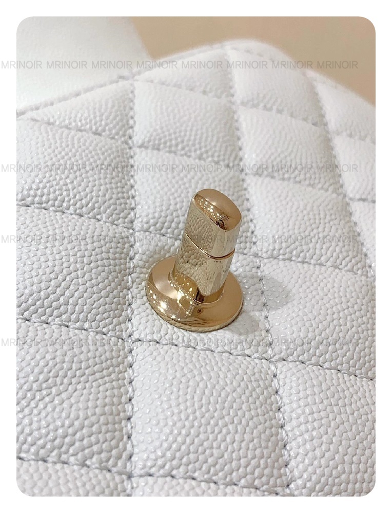 9ac1486049c5ab1d1f87d190b04d1766_1725341911_4042.jpg 9ac1486049c5ab1d1f87d190b04d1766_1725341911_4042.jpg