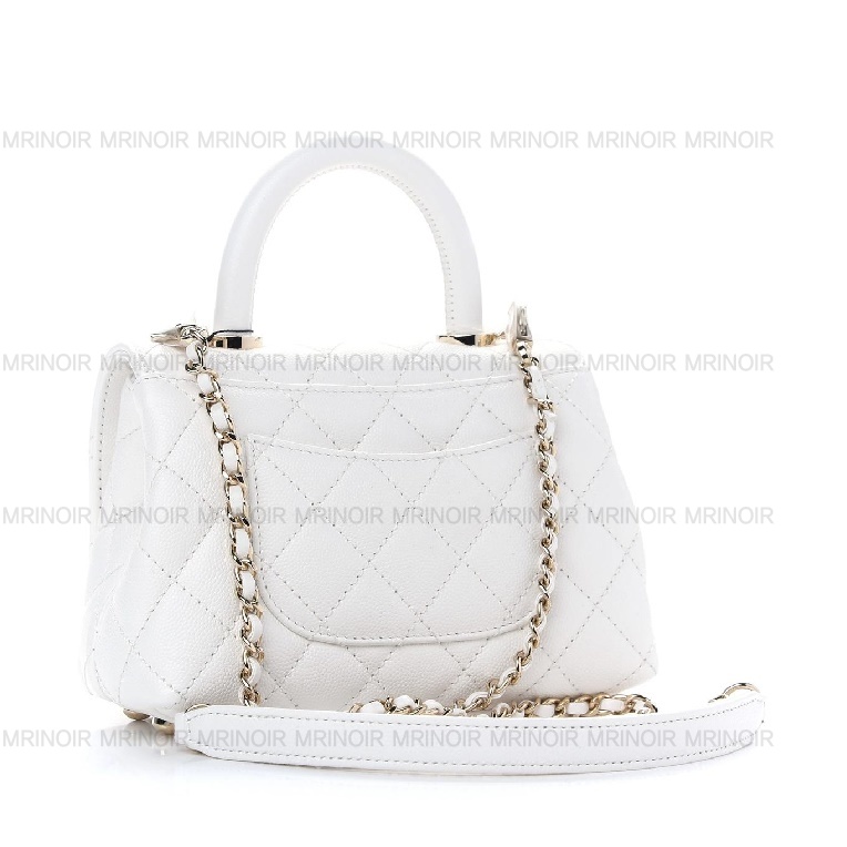 9ac1486049c5ab1d1f87d190b04d1766_1725340659_9213.jpg 9ac1486049c5ab1d1f87d190b04d1766_1725340659_9213.jpg