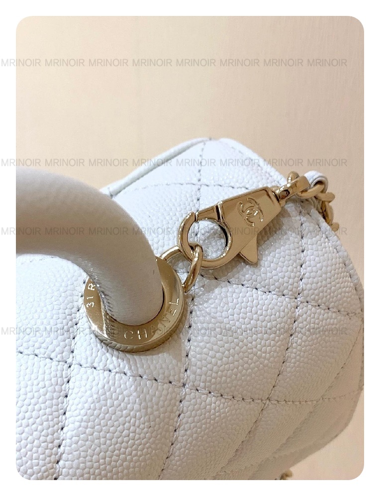 9ac1486049c5ab1d1f87d190b04d1766_1725341910_725.jpg 9ac1486049c5ab1d1f87d190b04d1766_1725341910_725.jpg