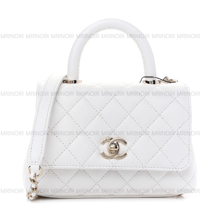 9ac1486049c5ab1d1f87d190b04d1766_1725340645_3602.jpg 9ac1486049c5ab1d1f87d190b04d1766_1725340645_3602.jpg