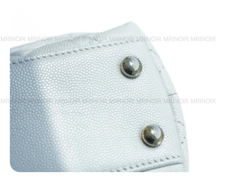 9ac1486049c5ab1d1f87d190b04d1766_1725340645_6583.jpg 9ac1486049c5ab1d1f87d190b04d1766_1725340645_6583.jpg